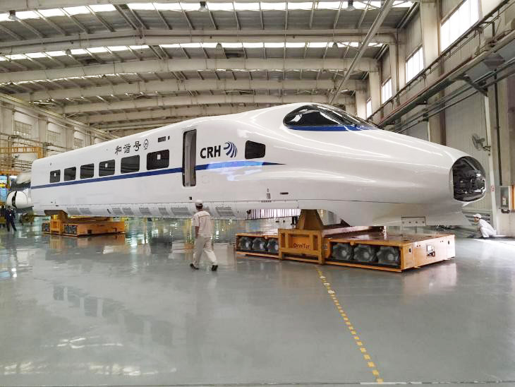 华亿平台推出50t联动全向车-1.jpg