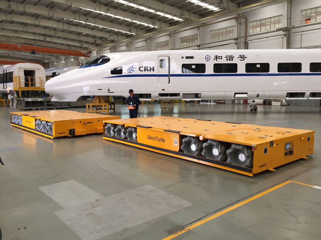 华亿平台推出50t联动全向车-2.jpg